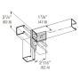Macomb Group Approved B235L GRN